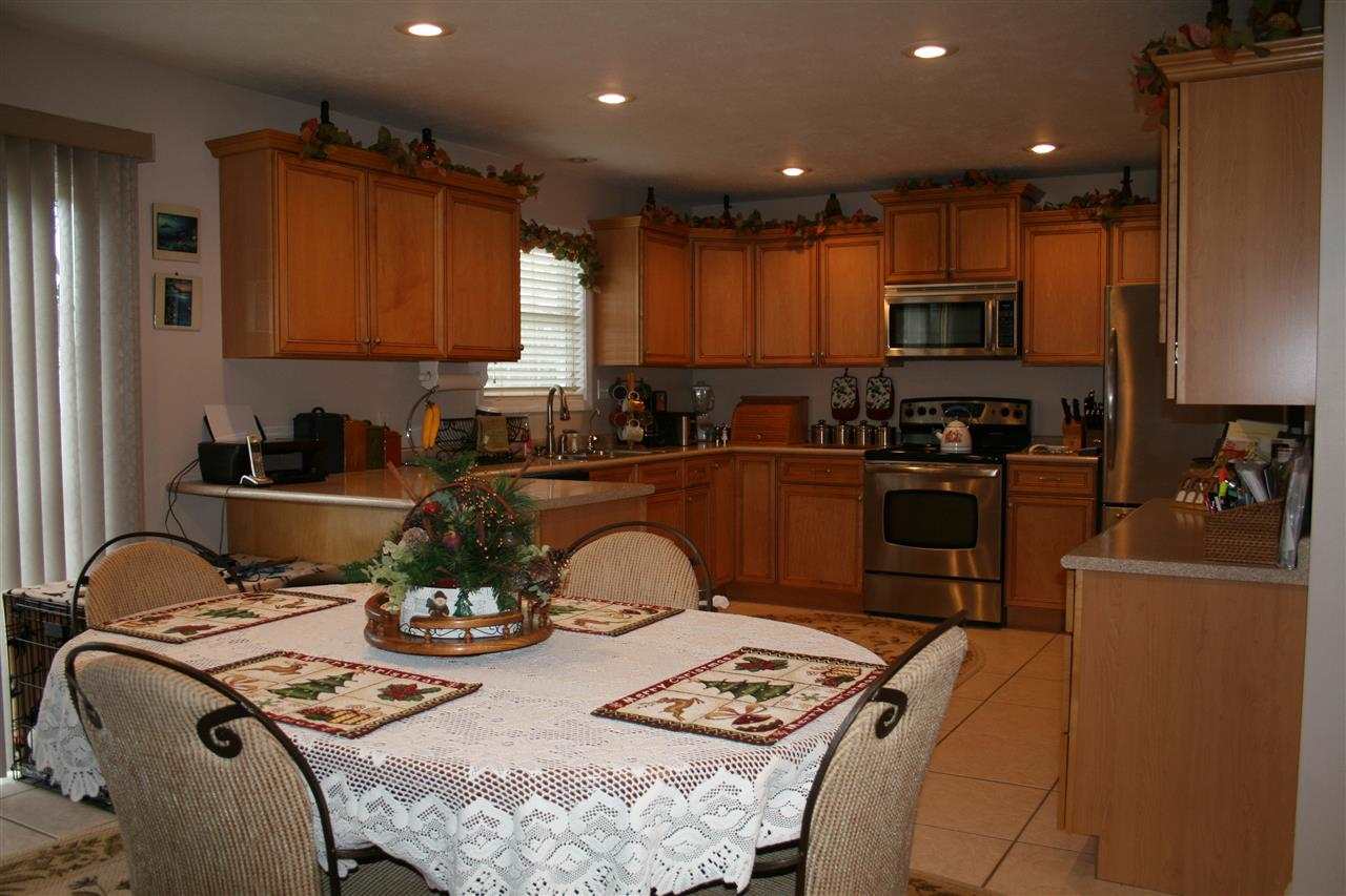 448 Bj Blvd, Bedford, IN 47421 photo 6