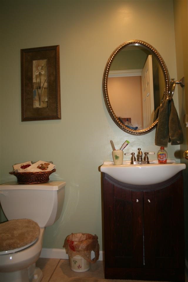 448 Bj Blvd, Bedford, IN 47421 photo 8