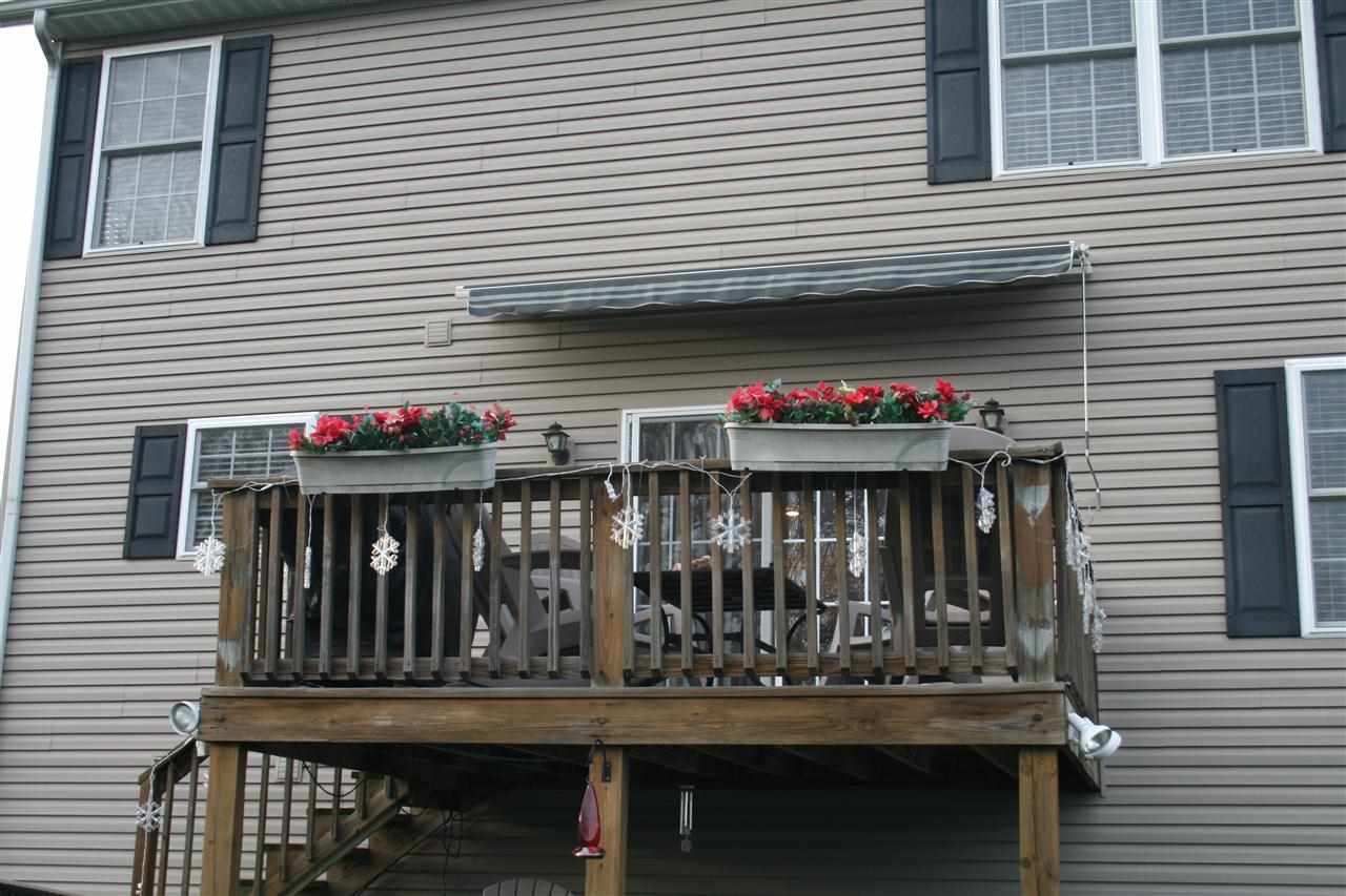 448 Bj Blvd, Bedford, IN 47421 photo 26
