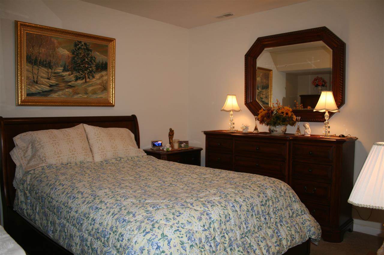 448 Bj Blvd, Bedford, IN 47421 photo 22
