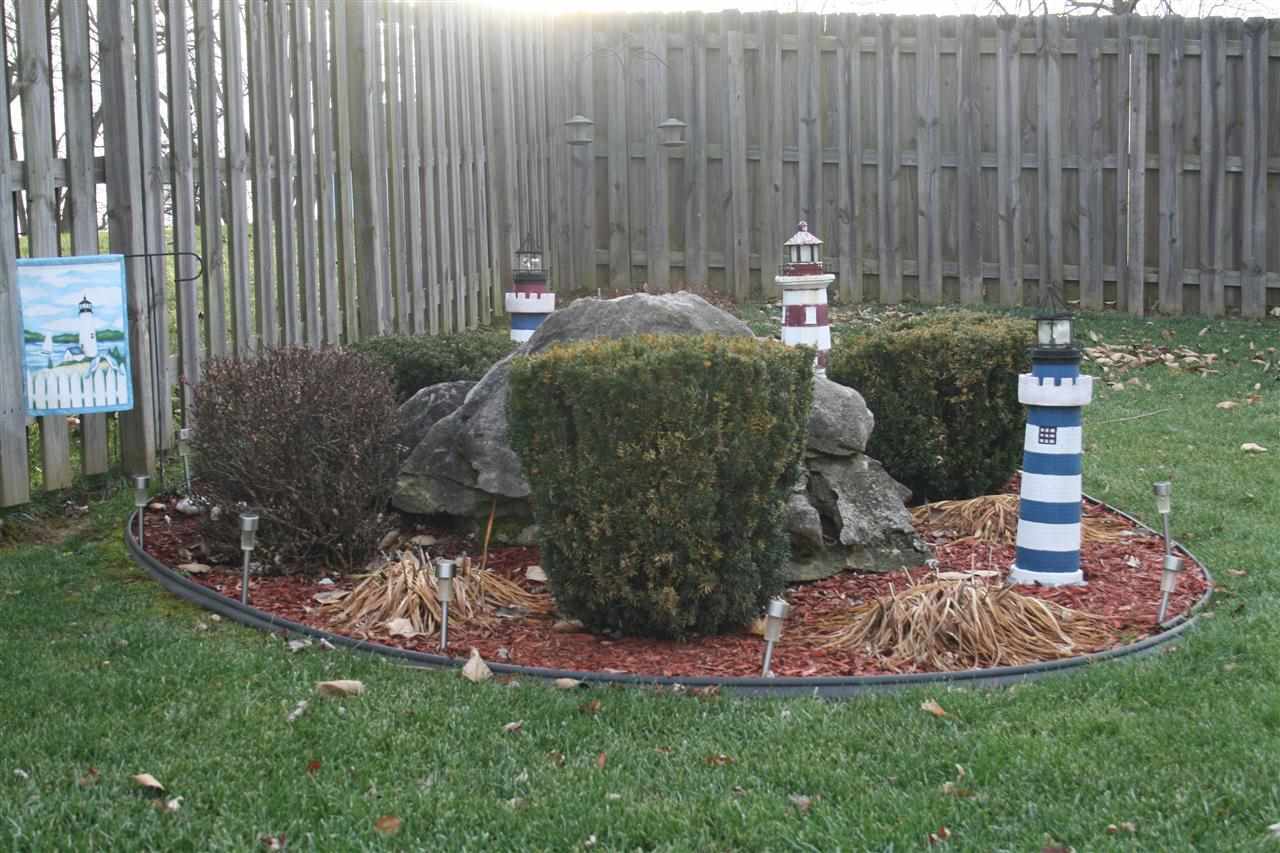 448 Bj Blvd, Bedford, IN 47421 photo 30