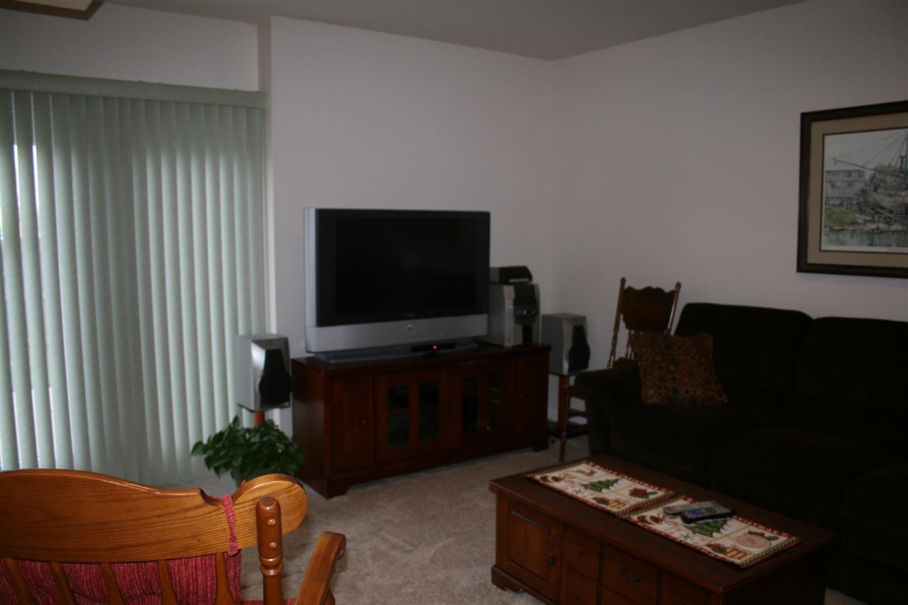 448 Bj Blvd, Bedford, IN 47421 photo 17