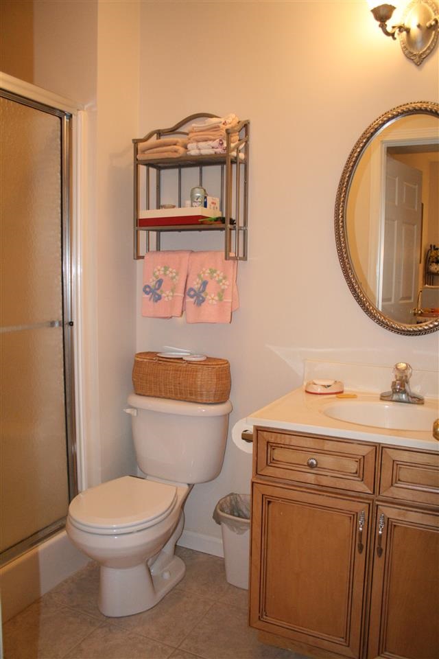 448 Bj Blvd, Bedford, IN 47421 photo 21
