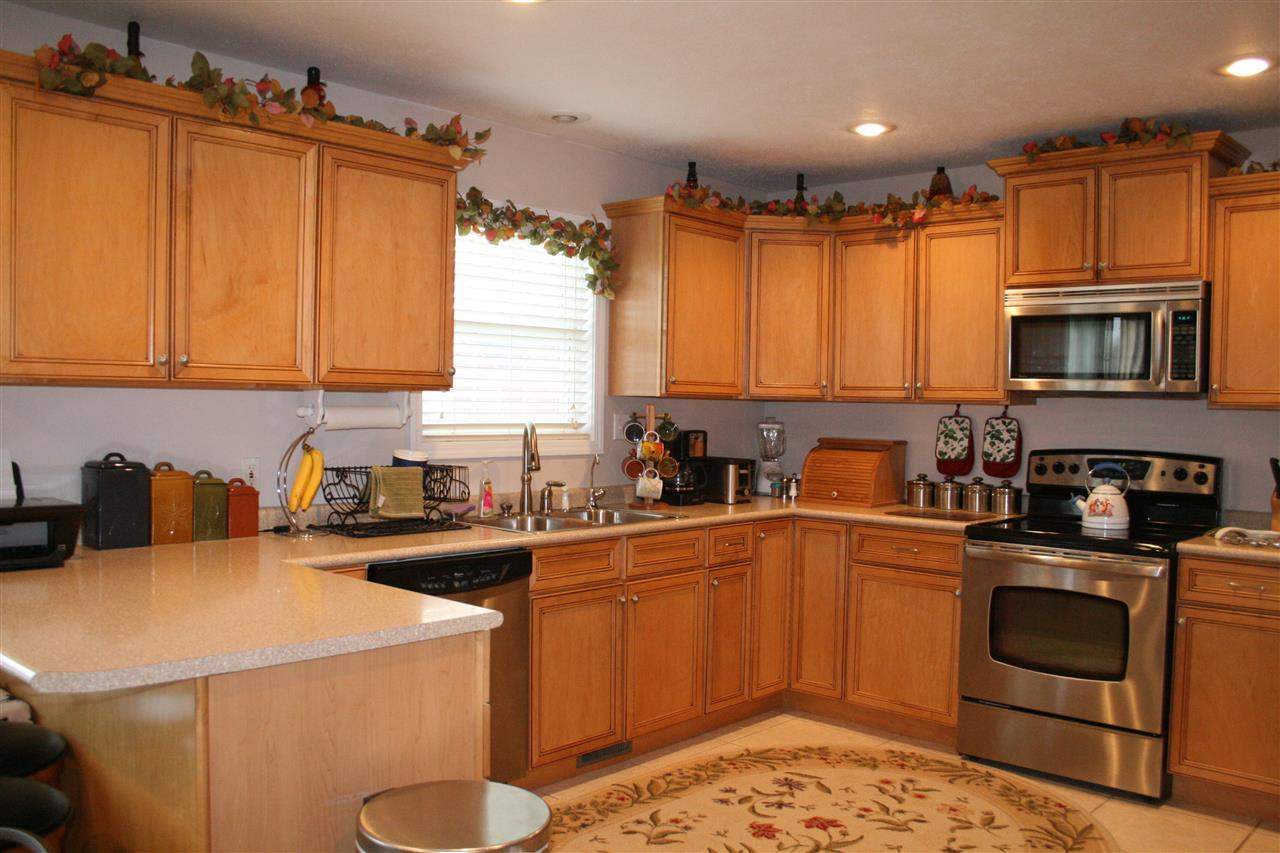448 Bj Blvd, Bedford, IN 47421 photo 4