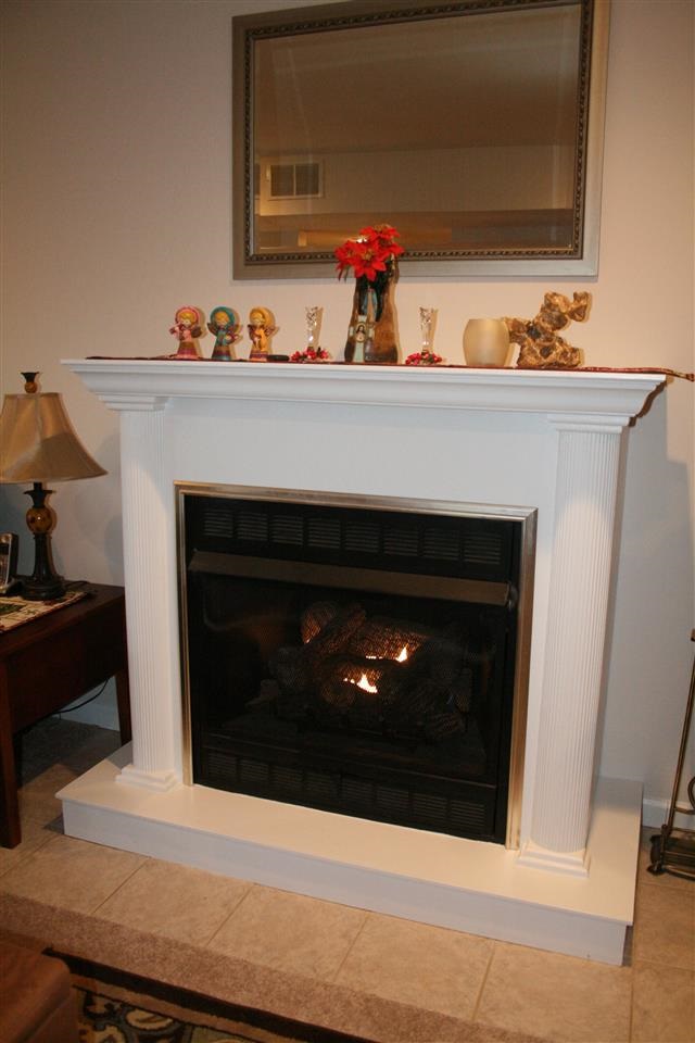 448 Bj Blvd, Bedford, IN 47421 photo 18