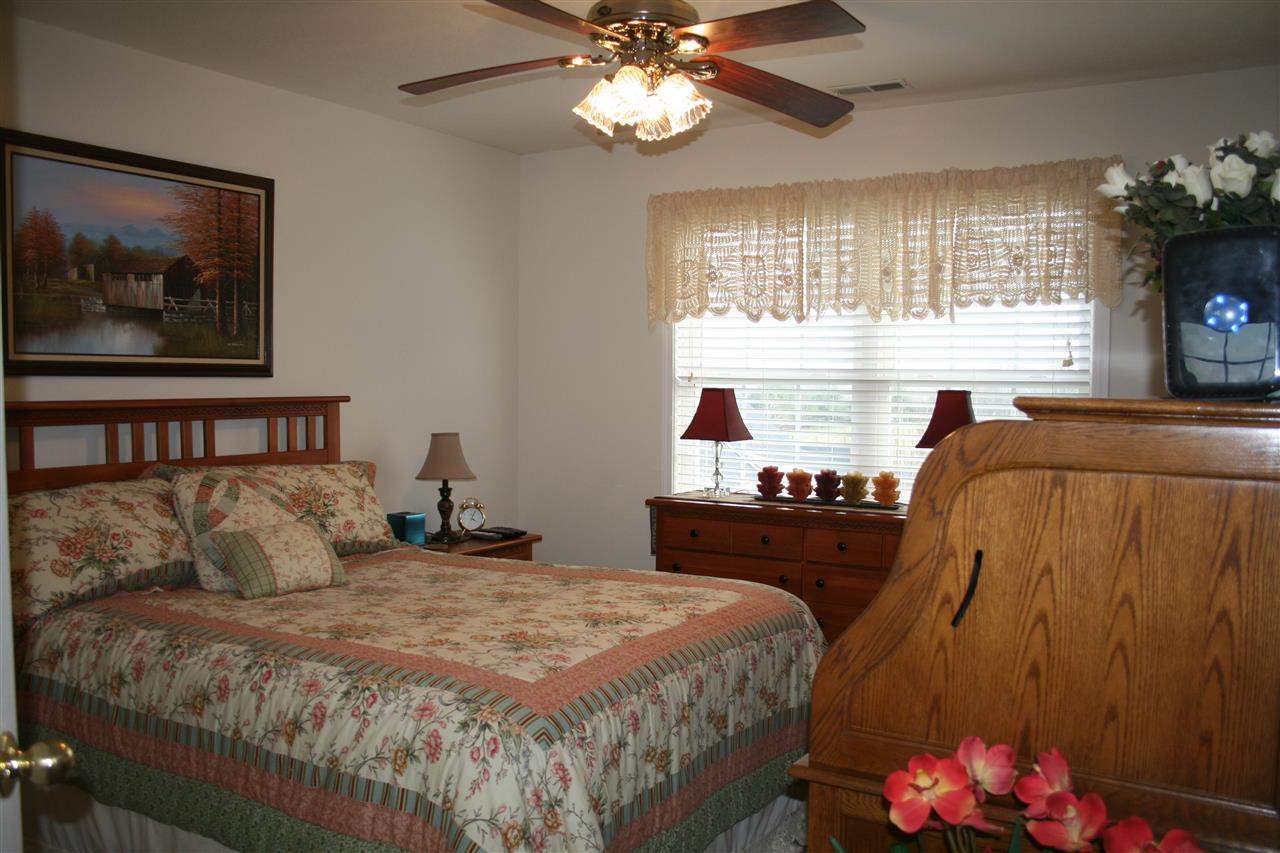 448 Bj Blvd, Bedford, IN 47421 photo 13