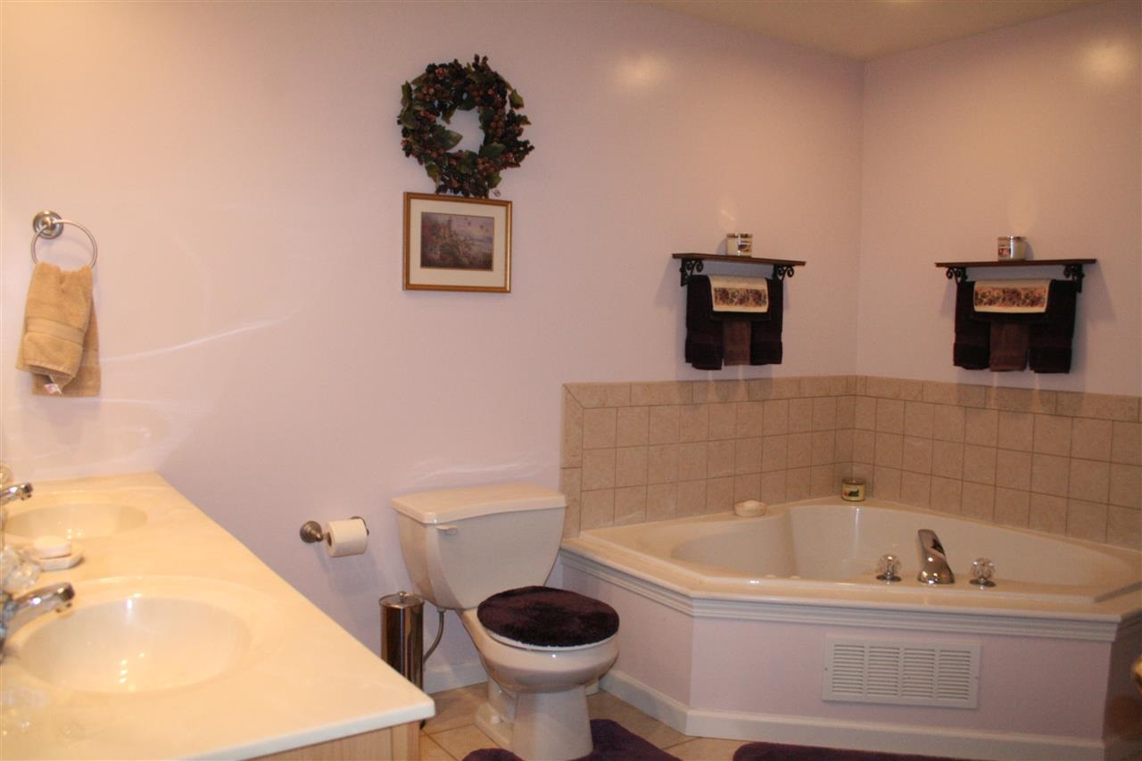 448 Bj Blvd, Bedford, IN 47421 photo 10