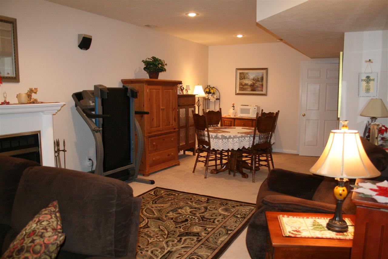 448 Bj Blvd, Bedford, IN 47421 photo 19