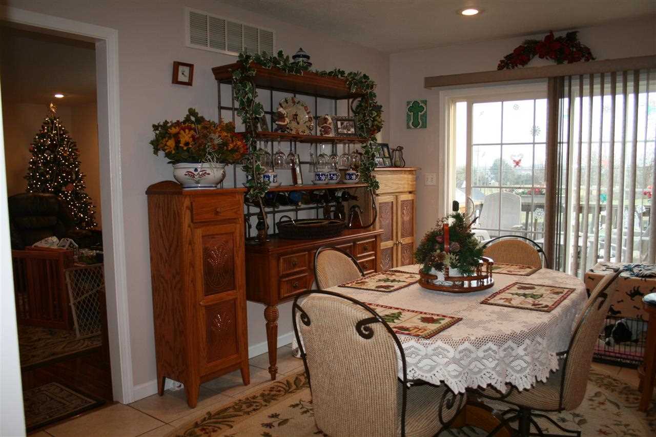 448 Bj Blvd, Bedford, IN 47421 photo 5