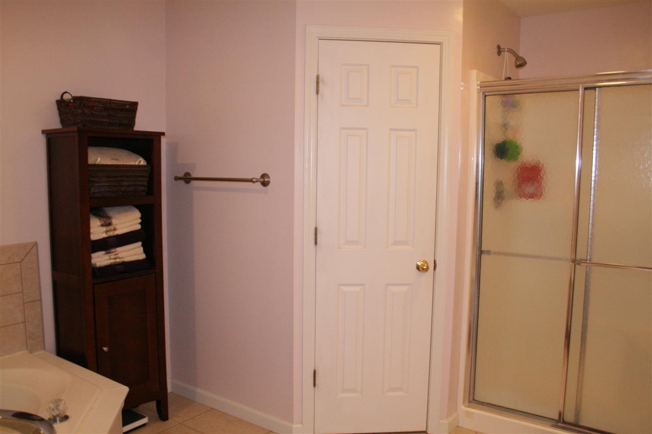 448 Bj Blvd, Bedford, IN 47421 photo 12