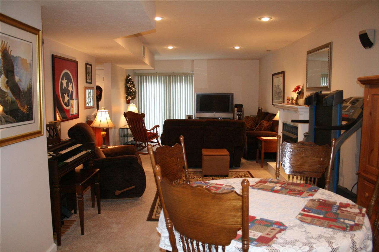 448 Bj Blvd, Bedford, IN 47421 photo 20