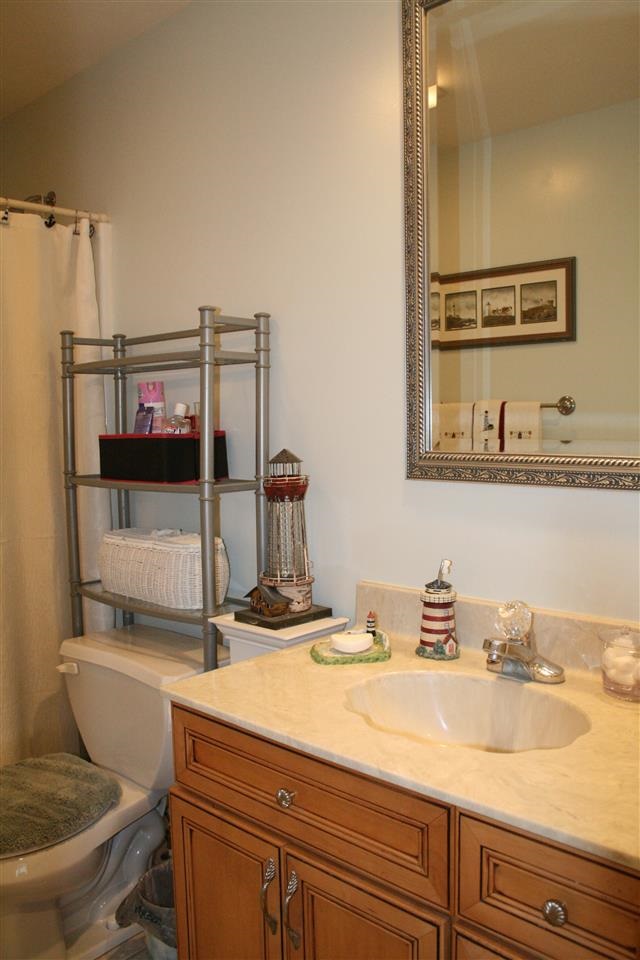 448 Bj Blvd, Bedford, IN 47421 photo 16