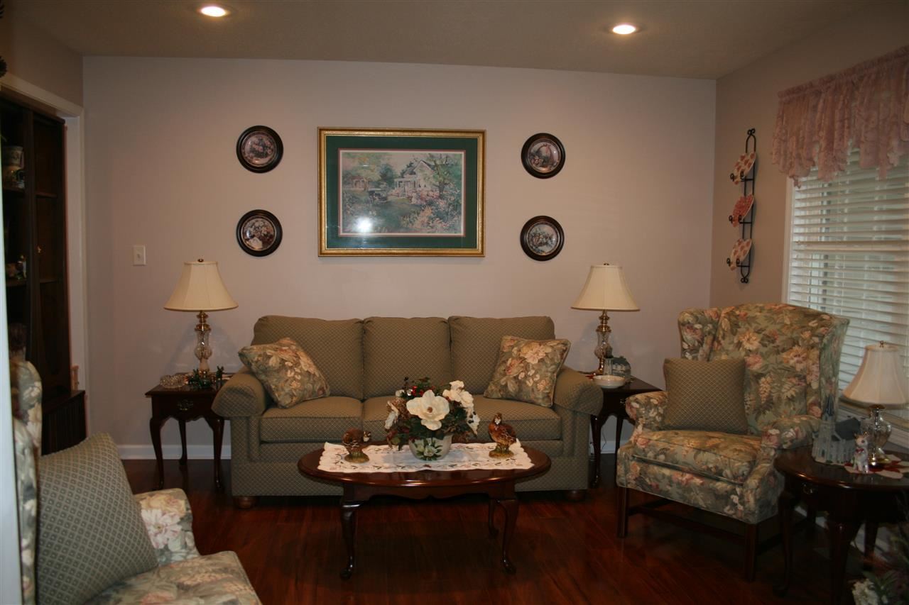 448 Bj Blvd, Bedford, IN 47421 photo 2