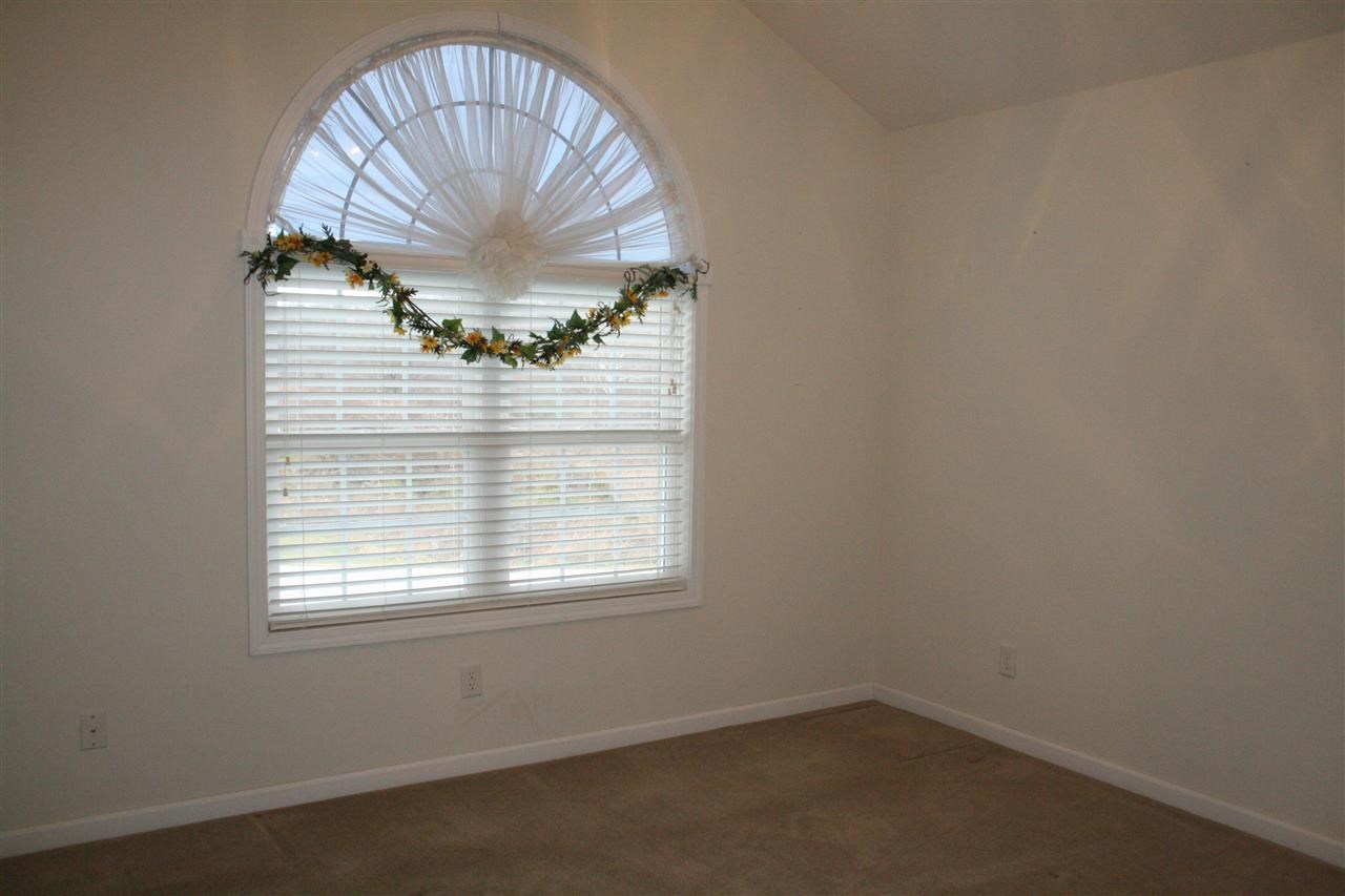 448 Bj Blvd, Bedford, IN 47421 photo 15