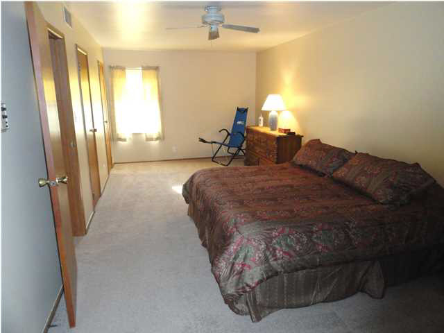 430 Tyler Ave, Evansville, IN 47715 photo 11