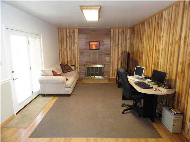 430 Tyler Ave, Evansville, IN 47715 photo 6