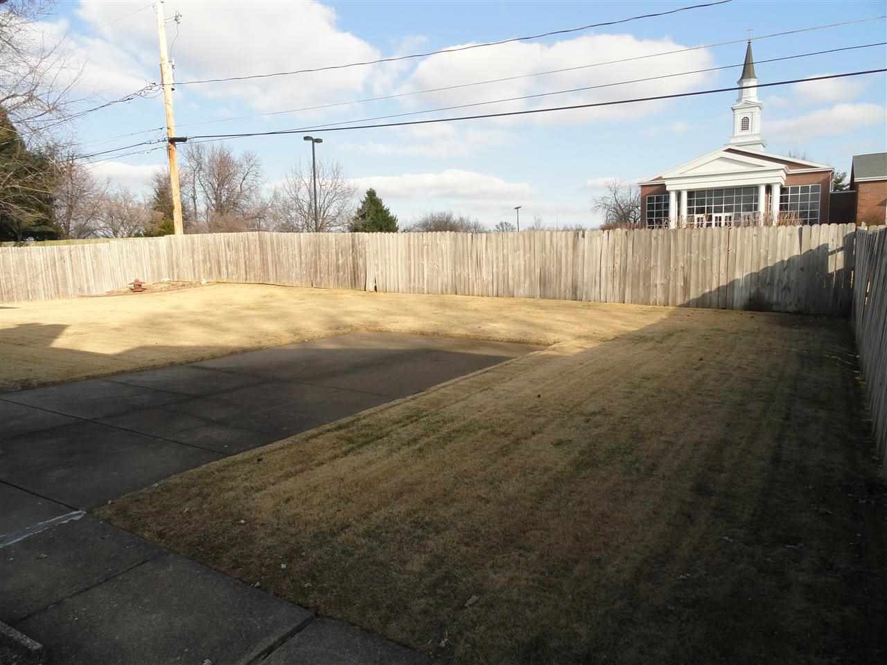 430 Tyler Ave, Evansville, IN 47715 photo 17