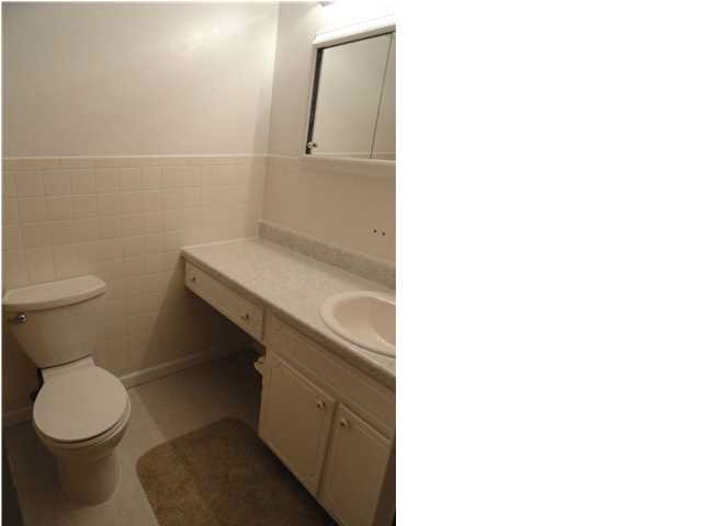 430 Tyler Ave, Evansville, IN 47715 photo 10