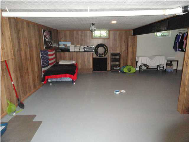 430 Tyler Ave, Evansville, IN 47715 photo 15