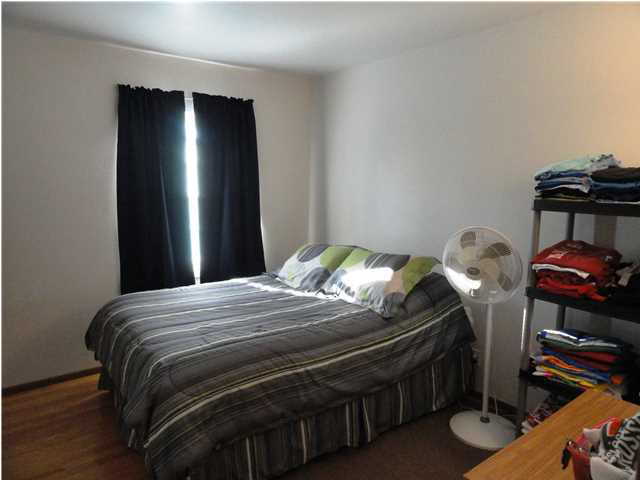 430 Tyler Ave, Evansville, IN 47715 photo 9
