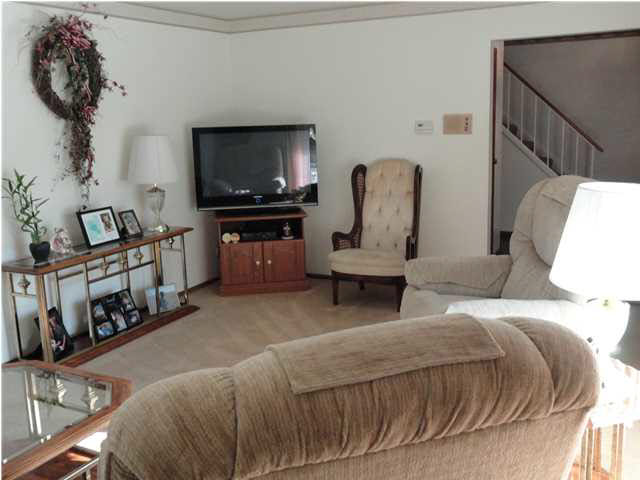 430 Tyler Ave, Evansville, IN 47715 photo 3