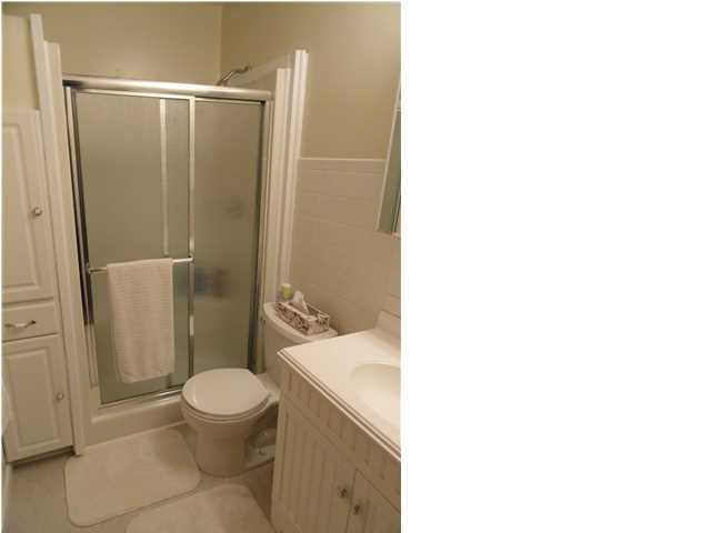 430 Tyler Ave, Evansville, IN 47715 photo 13