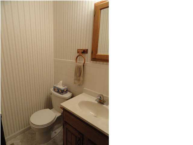 430 Tyler Ave, Evansville, IN 47715 photo 7