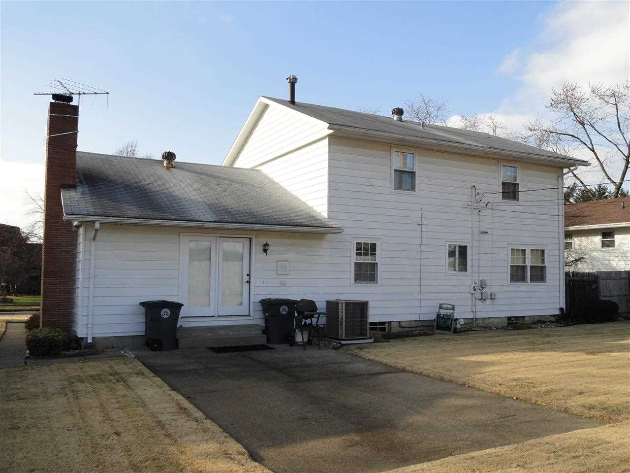 430 Tyler Ave, Evansville, IN 47715 photo 16