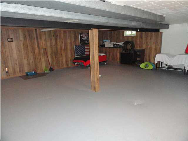 430 Tyler Ave, Evansville, IN 47715 photo 14