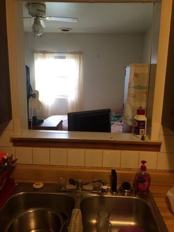 1754 Beckman Ave, Evansville, IN 47714 photo 16