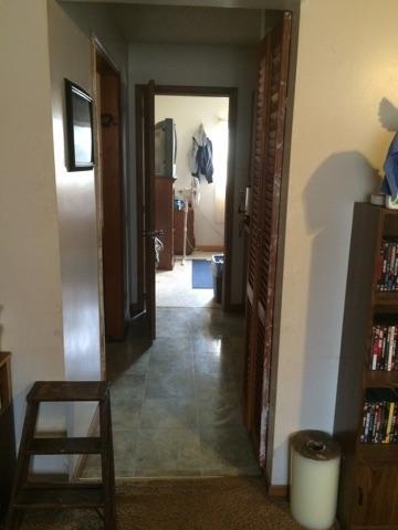 1754 Beckman Ave, Evansville, IN 47714 photo 9