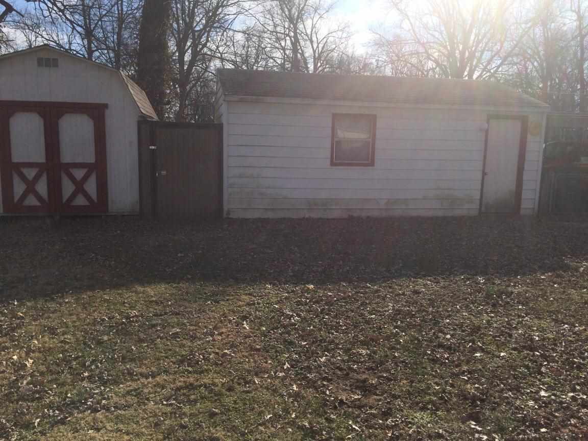 1754 Beckman Ave, Evansville, IN 47714 photo 17