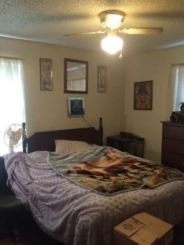 1754 Beckman Ave, Evansville, IN 47714 photo 8