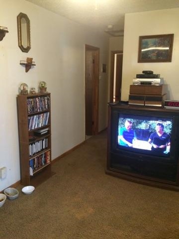 1754 Beckman Ave, Evansville, IN 47714 photo 10
