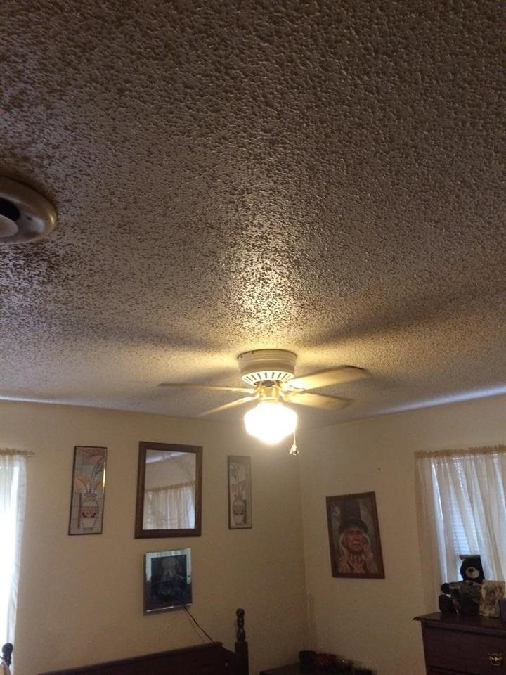 1754 Beckman Ave, Evansville, IN 47714 photo 6