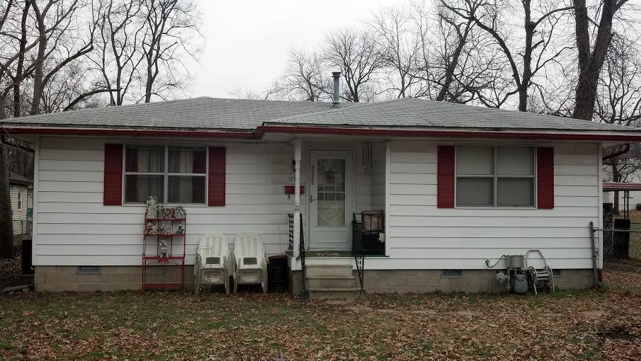 1754 Beckman Ave, Evansville, IN 47714 photo 1