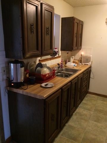 1754 Beckman Ave, Evansville, IN 47714 photo 12