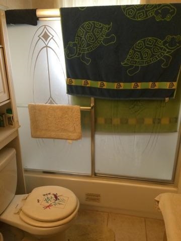 1754 Beckman Ave, Evansville, IN 47714 photo 7