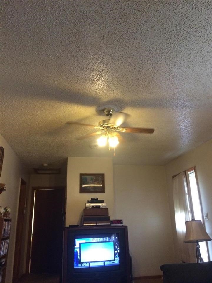 1754 Beckman Ave, Evansville, IN 47714 photo 5