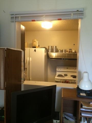 1754 Beckman Ave, Evansville, IN 47714 photo 15