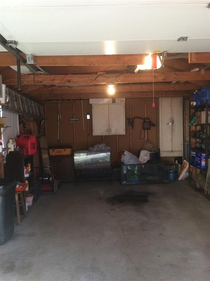 1754 Beckman Ave, Evansville, IN 47714 photo 18