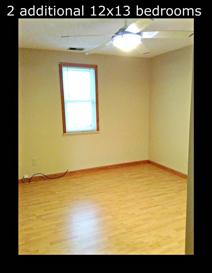 7770 N Barr Rd, Ellettsville, IN 47429 photo 8