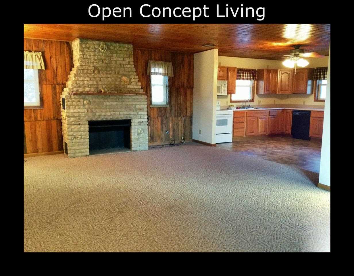 7770 N Barr Rd, Ellettsville, IN 47429 photo 2