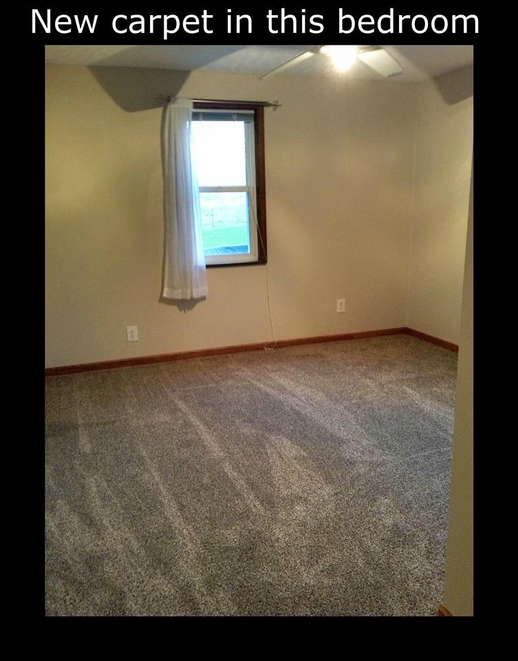 7770 N Barr Rd, Ellettsville, IN 47429 photo 9