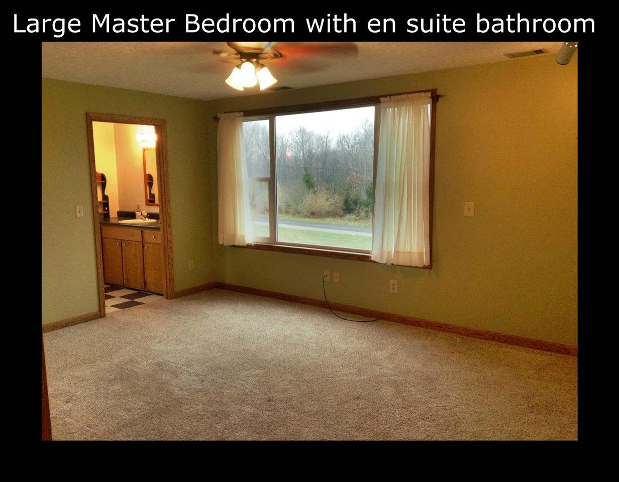 7770 N Barr Rd, Ellettsville, IN 47429 photo 6