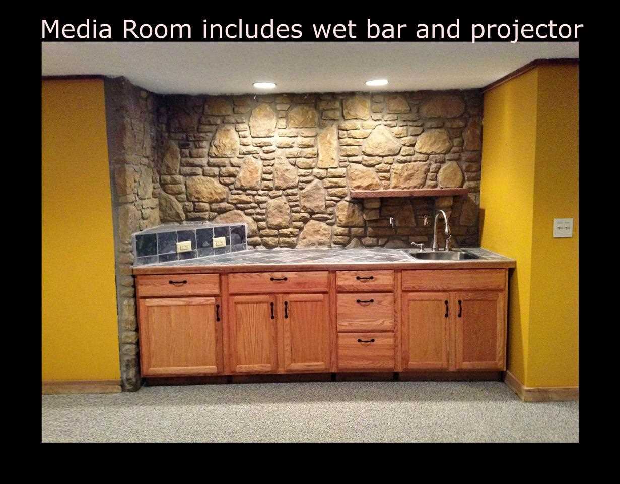 7770 N Barr Rd, Ellettsville, IN 47429 photo 4