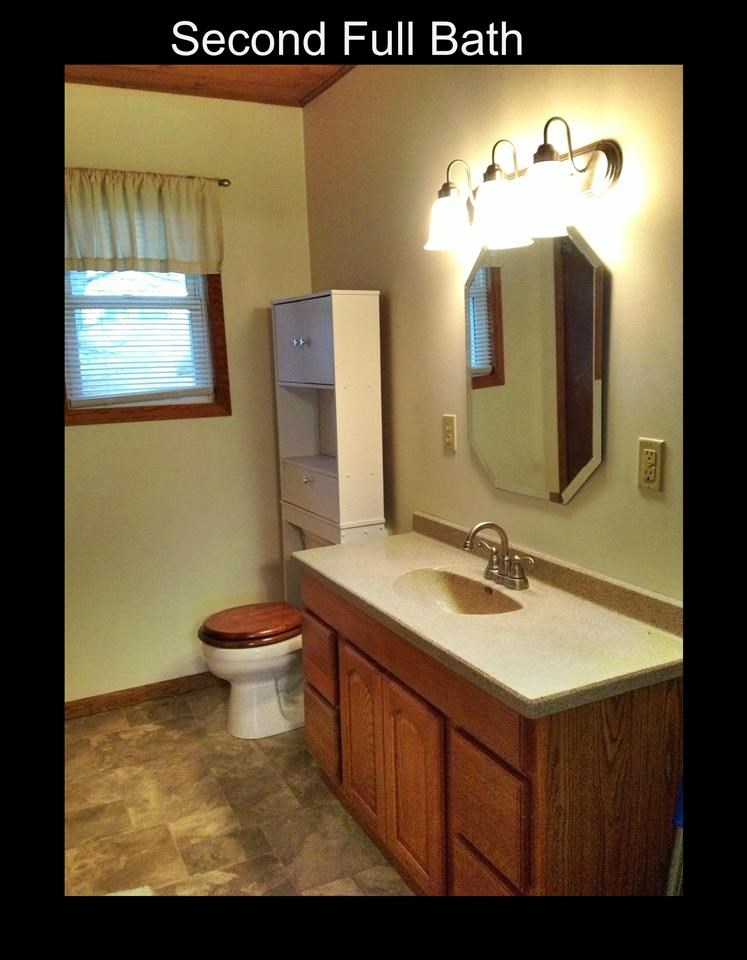 7770 N Barr Rd, Ellettsville, IN 47429 photo 10