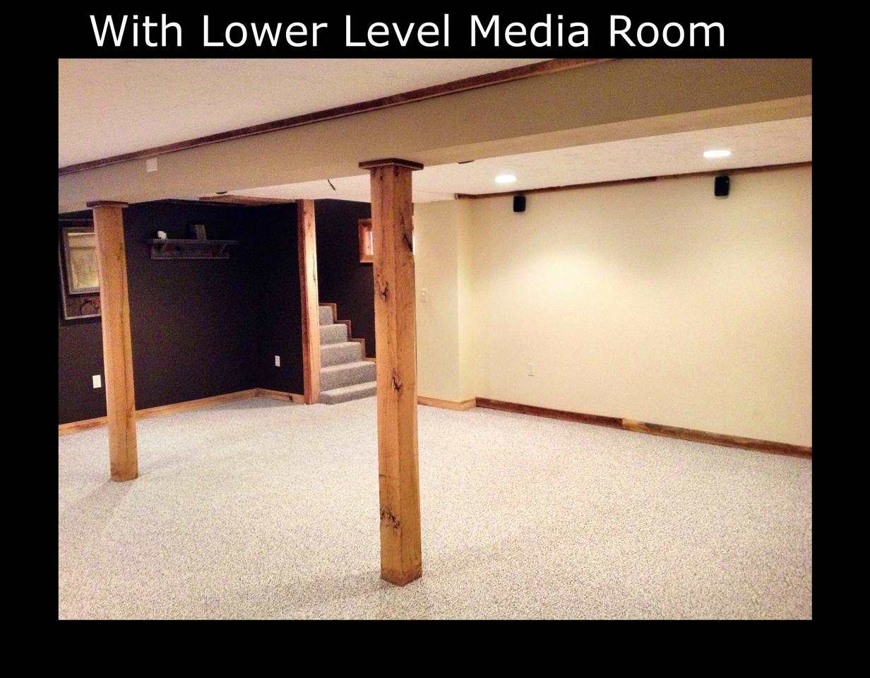 7770 N Barr Rd, Ellettsville, IN 47429 photo 3