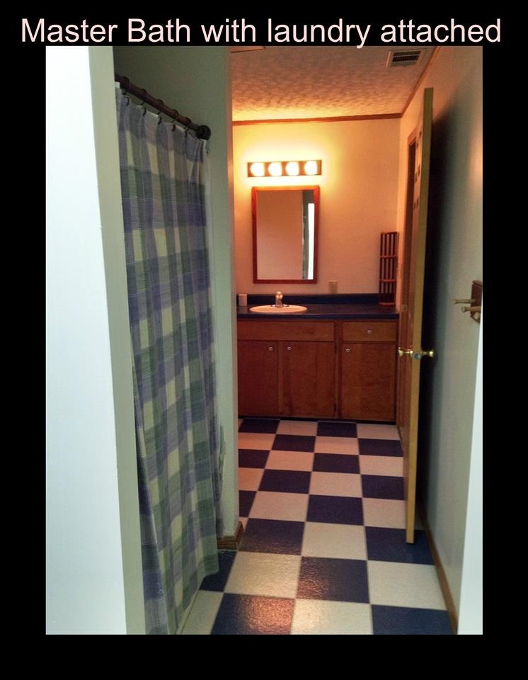 7770 N Barr Rd, Ellettsville, IN 47429 photo 7