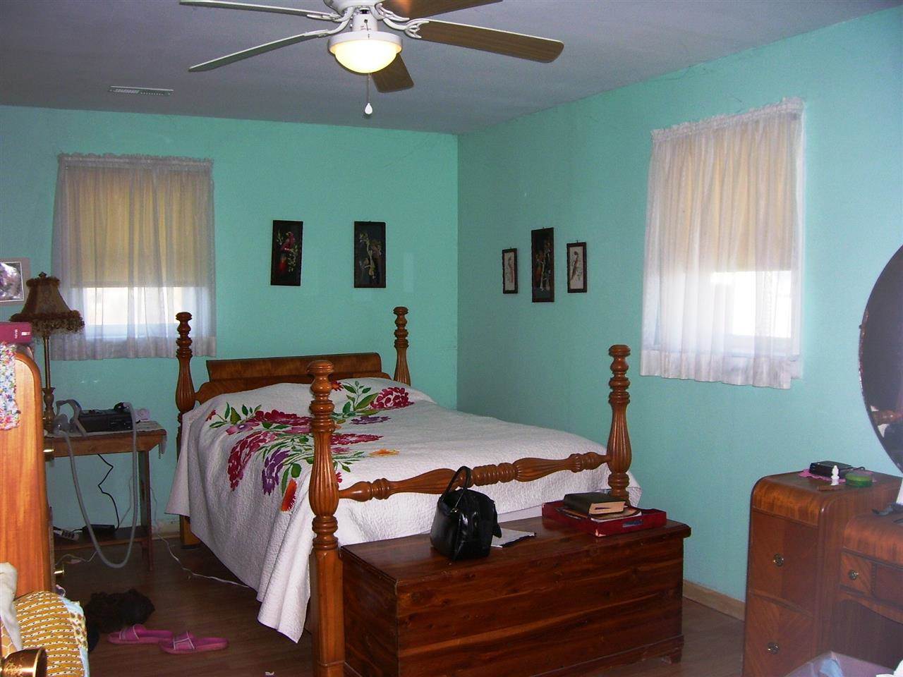 644 E Grissom Rd, Mitchell, IN 47446 photo 9